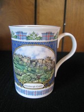 Sadler ceramic edinburgh for sale  Monrovia