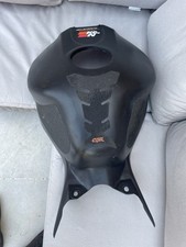 fireblade fairing for sale fireblade fairing for sale BOSTON