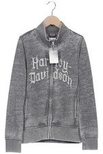 Harley davidson sweater gebraucht kaufen  Berlin