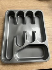 Asda silver cutlery for sale  LANCING