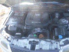 Automatic transmission grand for sale  Graham