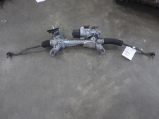 Steering rack awd for sale  Batavia