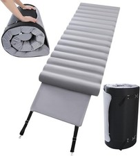 Roll floor mattress for sale  SALFORD