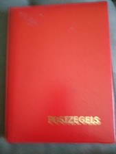 Album timbres neufs d'occasion  Rilhac-Rancon