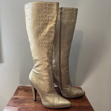 Colin stuart women for sale  Twinsburg