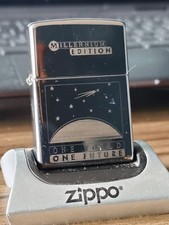 limited edition zippos for sale limited edition zippos for sale CWMBRAN