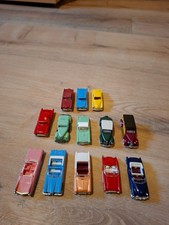 Modellautos ü eiern gebraucht kaufen  Wittmund