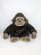 Cuddle wit plush for sale  Chandler