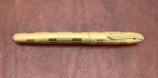Penna stilografica zenith usato  Bari