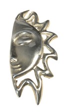 Sterling silver 925 for sale  Quakertown