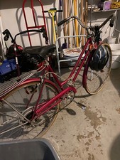 1973 schwinn collegiate for sale  Indianapolis