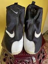 gary payton glove shoes for sale gary payton glove shoes for sale Sullivan