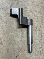 Tremec t56 oem for sale  Little Rock