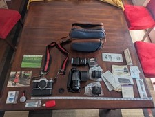 camera program 1 ae cannon for sale camera program 1 ae cannon for sale York