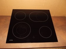 Privileg Source GK504011 55CAD55Z0 2 lata gwarancji płyta szklano-ceramiczna P260 na sprzedaż Privileg Source GK504011 55CAD55Z0 2 lata gwarancji płyta szklano-ceramiczna P260 na sprzedaż  Wysyłka do Poland