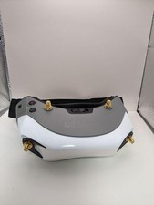 Fatshark dominator hdo for sale  Shipping to United States