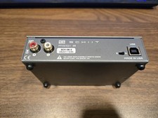 Schiit modi dac for sale  Escondido