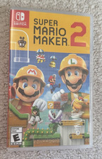 Complete super mario for sale  Schaumburg