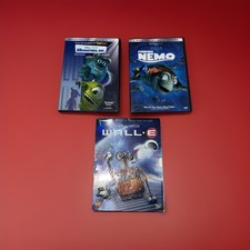Disney pixar movie for sale  Treynor
