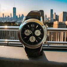 Mens esq swiss for sale  Escondido