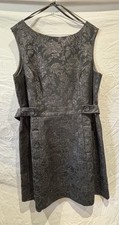 Jackie style for sale  LONDONDERRY
