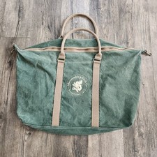 Abercrombie fitch olive for sale  Columbus