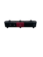 Usado, Painel interruptor botão FIAT DUCATO Furgon 250, 290 7355861650 2.3 diesel 30372433 comprar usado  Enviando para Brazil