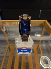  Novo relógio unissex Casio  comprar usado  Enviando para Brazil