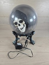 Vtg gemmy crystal for sale  Saint Clair