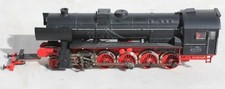 Kleinbahn dampflok br gebraucht kaufen  Hohenstücken