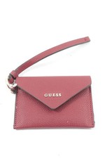 Guess geldbörse mini gebraucht kaufen  Berlin