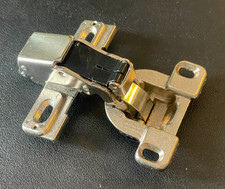 Mepla cabinet hinge for sale  Winston Salem