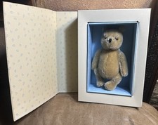 Vintage gund classic for sale  Colfax