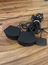 Bose cinemate speakers for sale  Oak Ridge