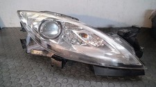 Xenonscheinwerfer mazda sport gebraucht kaufen Xenonscheinwerfer mazda sport gebraucht kaufen  Warendorf