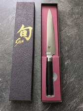 Kai shun classic gebraucht kaufen  Steinsfeld