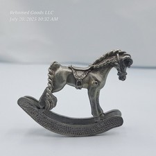 Vintage 1982 spoontiques for sale  Buffalo