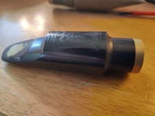 Pillinger otto link for sale  LONDON