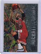 Michael jordan 1996 for sale  Gilbert