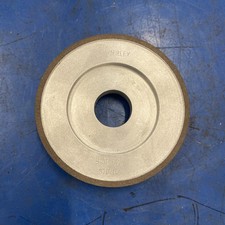 Brierley diamond surface for sale  BRISTOL