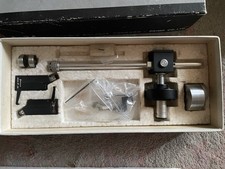 Primo compatible balance for sale  New York