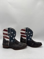 Roper women american for sale  Charlotte