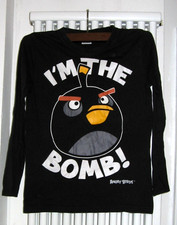 Jungen pyjama berteile gebraucht kaufen Jungen pyjama berteile gebraucht kaufen  Ahrensburg