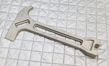 Duty emergency tool for sale  Carthage