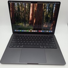 2023 apple macbook for sale  Menifee