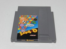 Bert nintendo nes for sale  Chandler