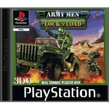 Ps1 sony playstation gebraucht kaufen  Berlin