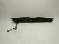 Trunk finish molding for sale  Sugar Land