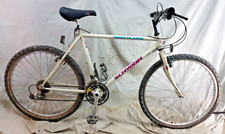 high plains bicycle schwinn for sale high plains bicycle schwinn for sale Madison