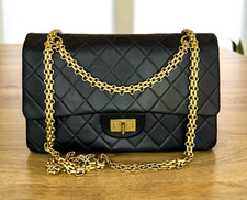 Rare chanel reissue for sale  Enoree